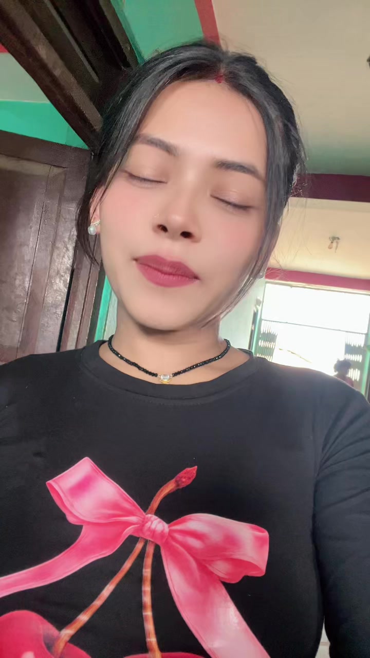 @💓Mãñjû💓