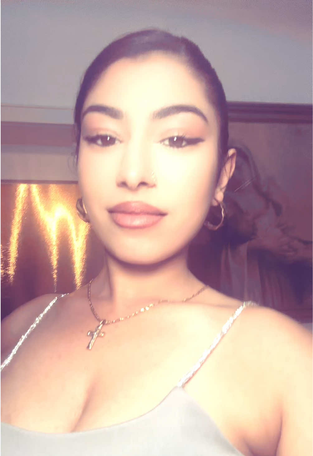 @babsi