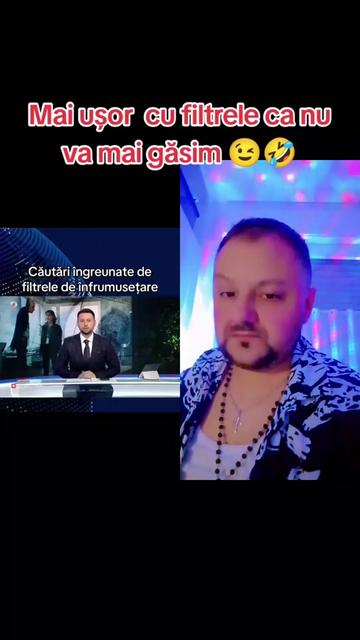 @Amantul fidel😉