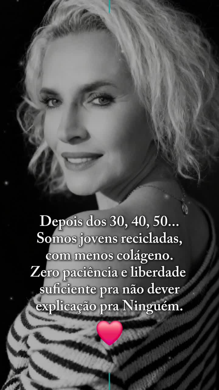 @Paula Delgado