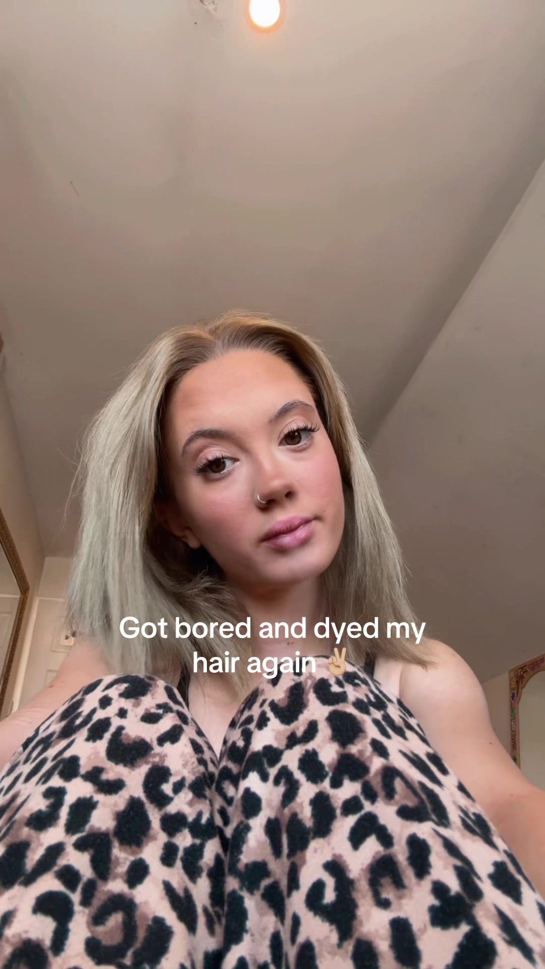 @Kaitlyn Reagen