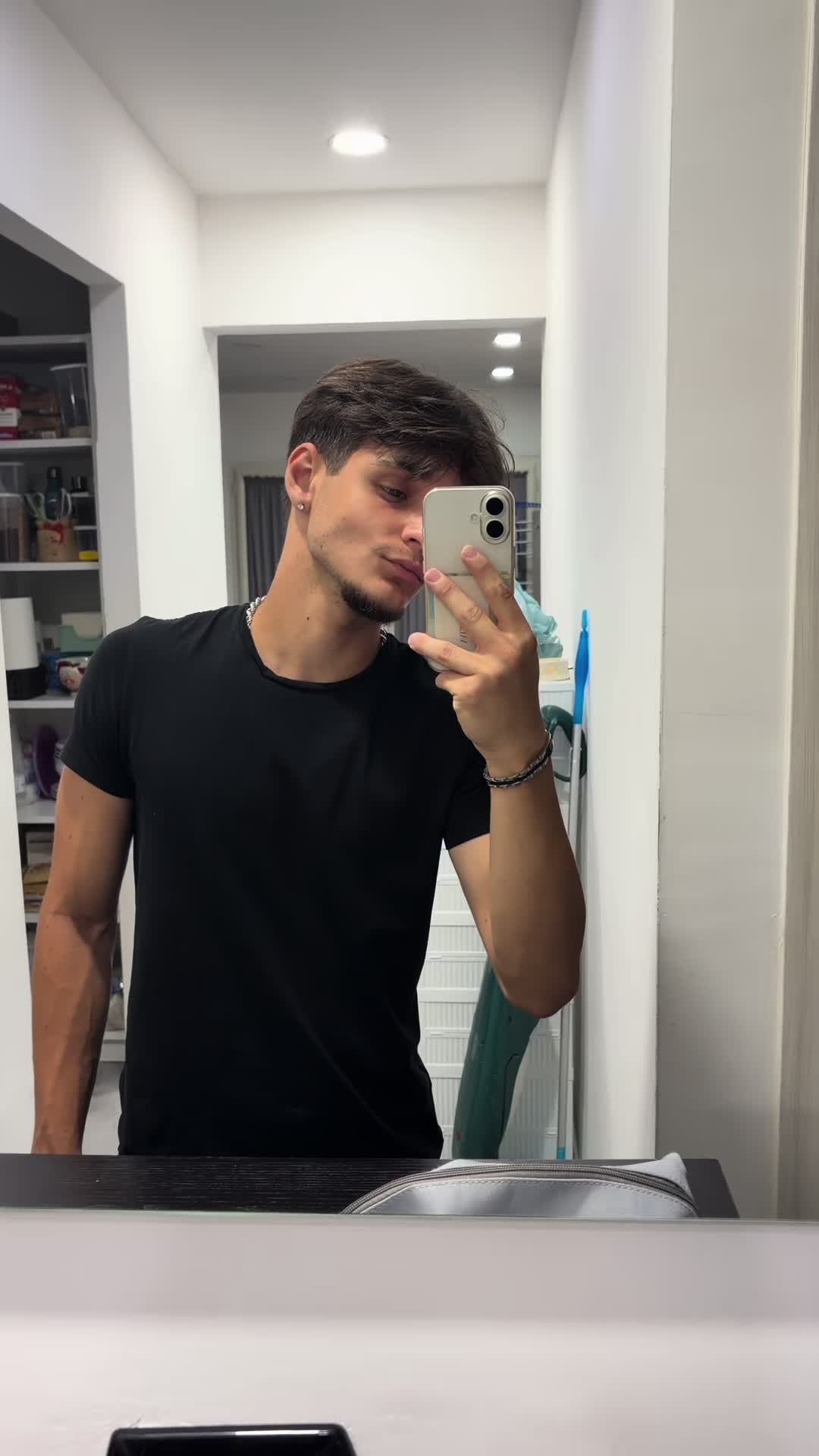 @4939mario