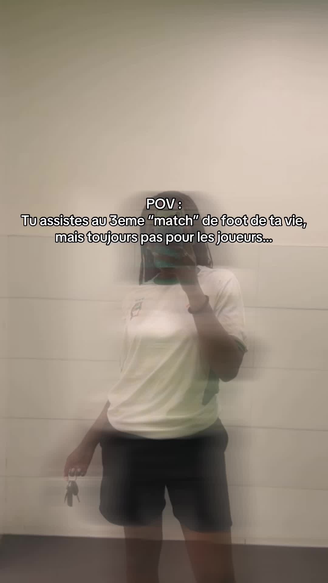 @Anne-Sophie
