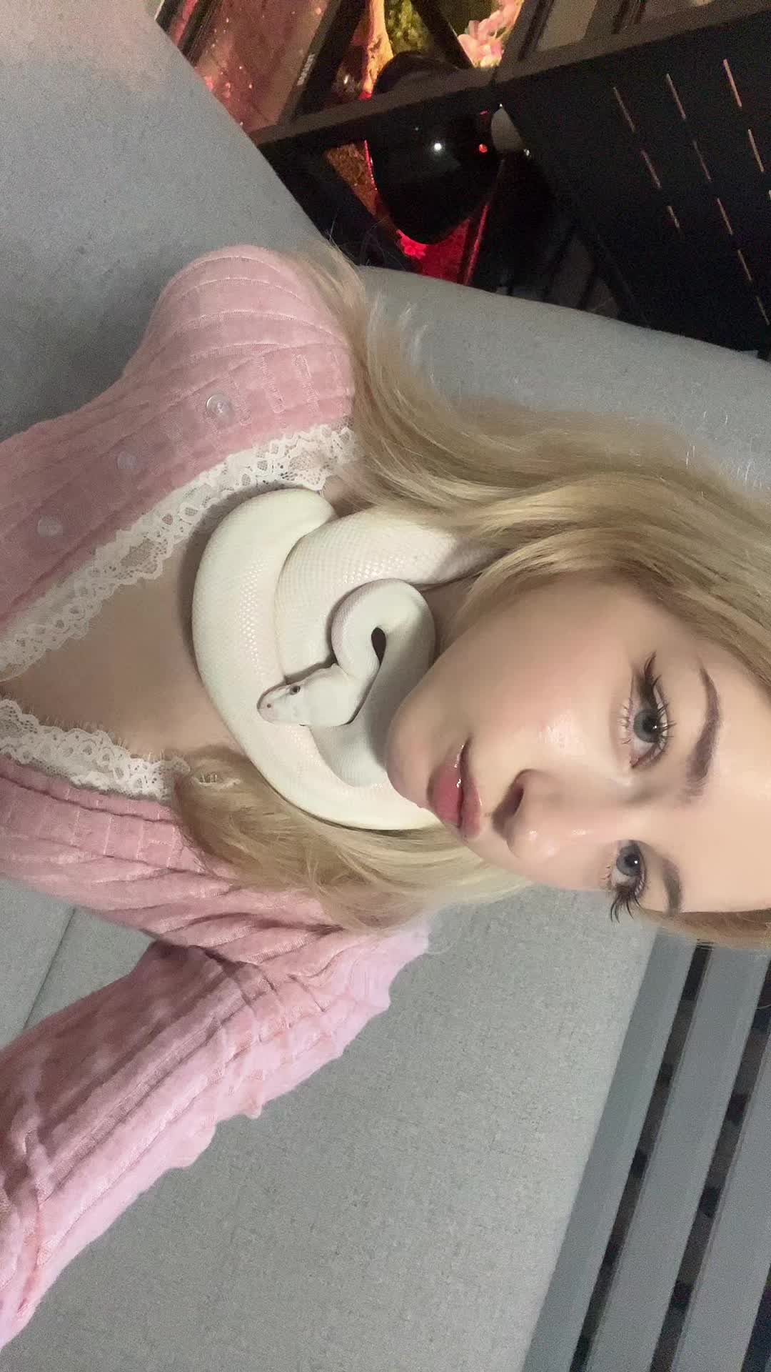 @snakemommy1