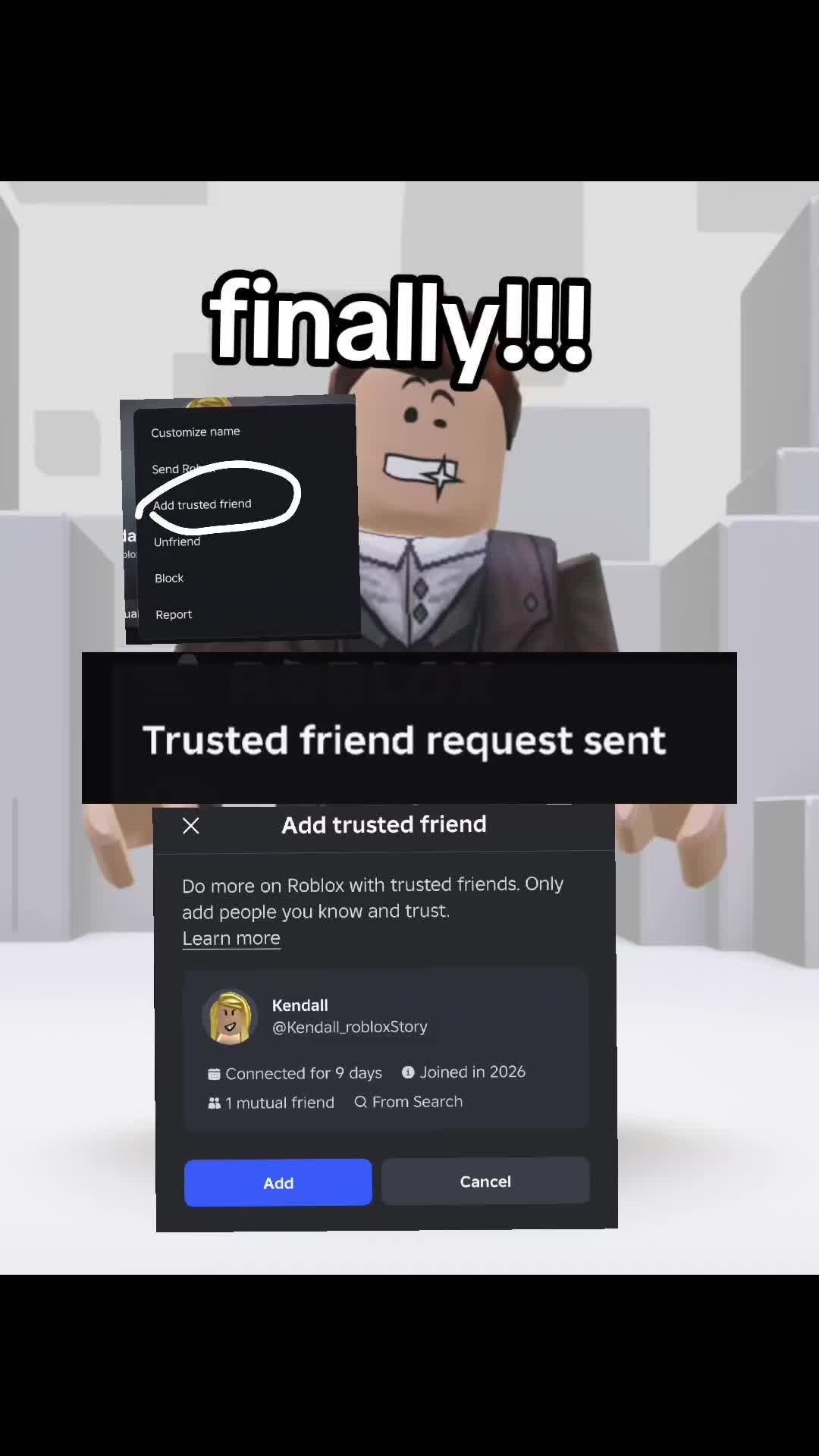@Jaxe_37Roblox