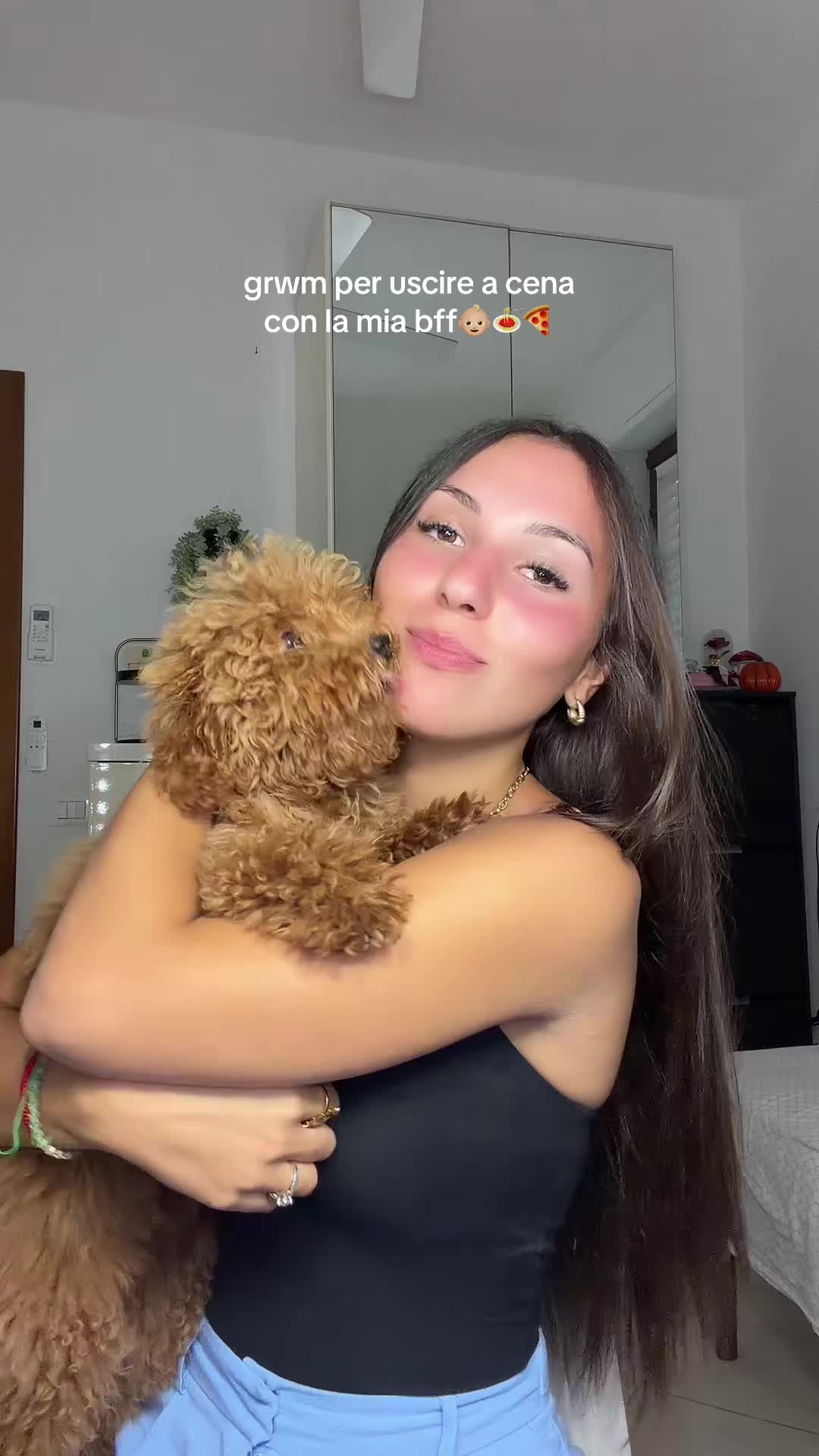 @alessandrama🍭