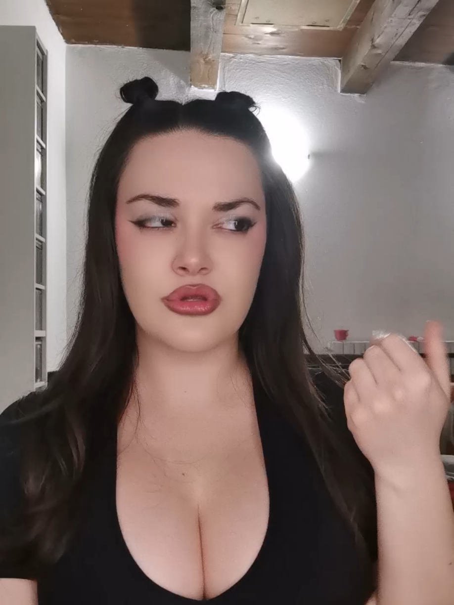 @Sara Ferroni