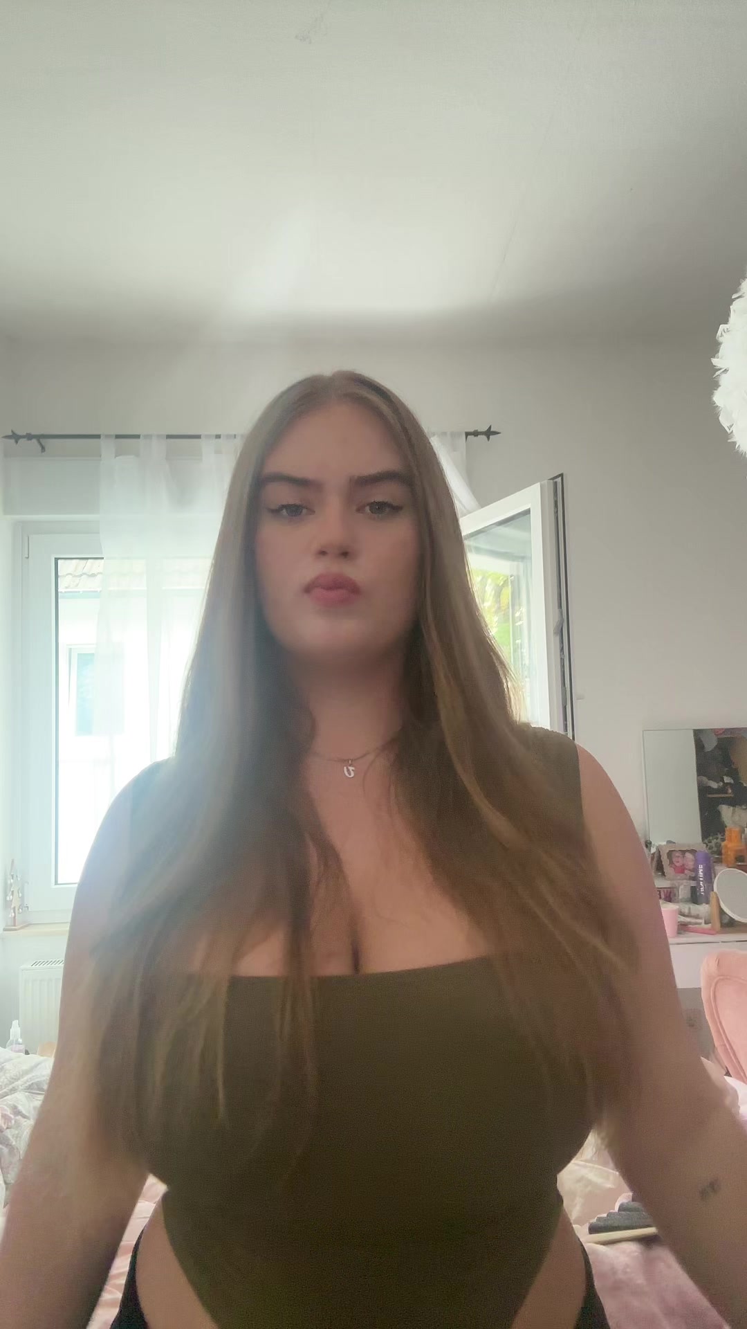 @Ванесса<3