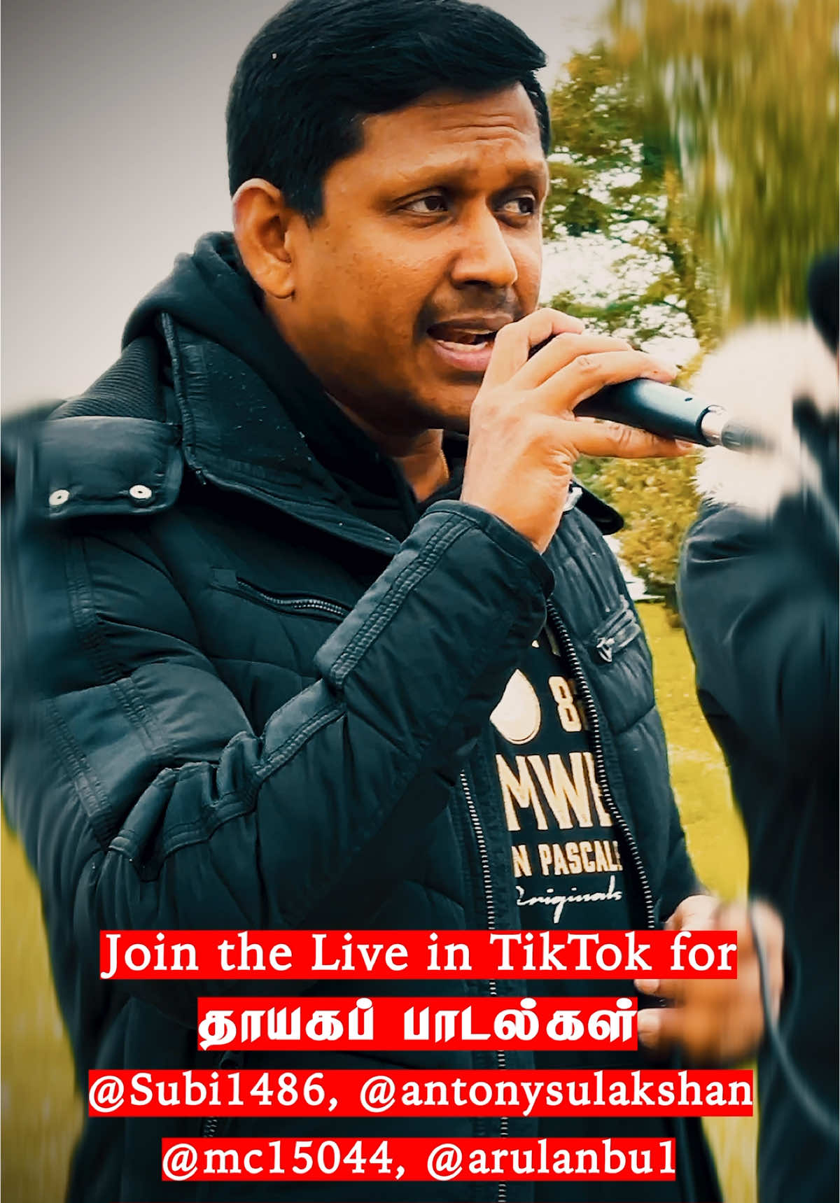 @KARTHIK Highlights