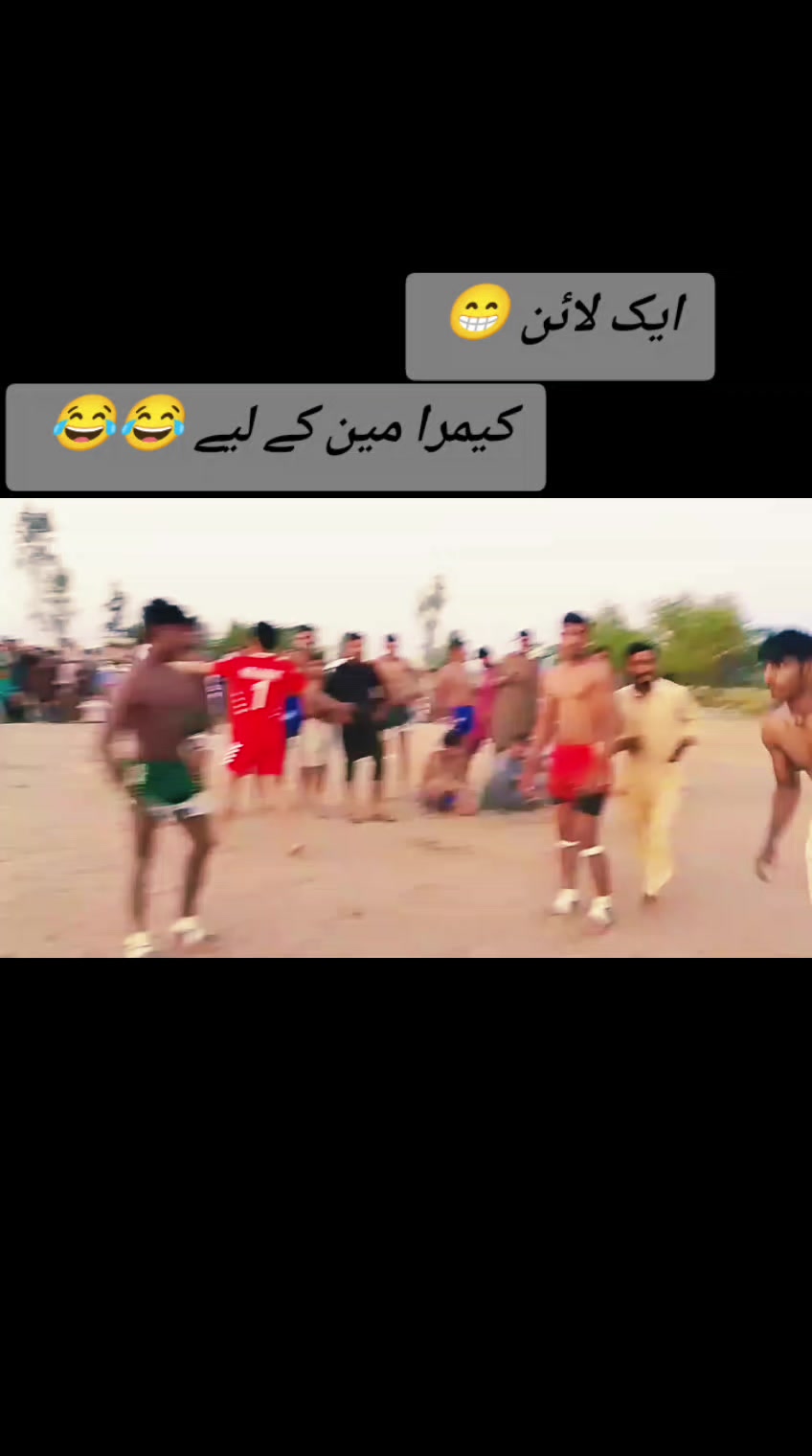 @Waleed Rajput 10ml🔥