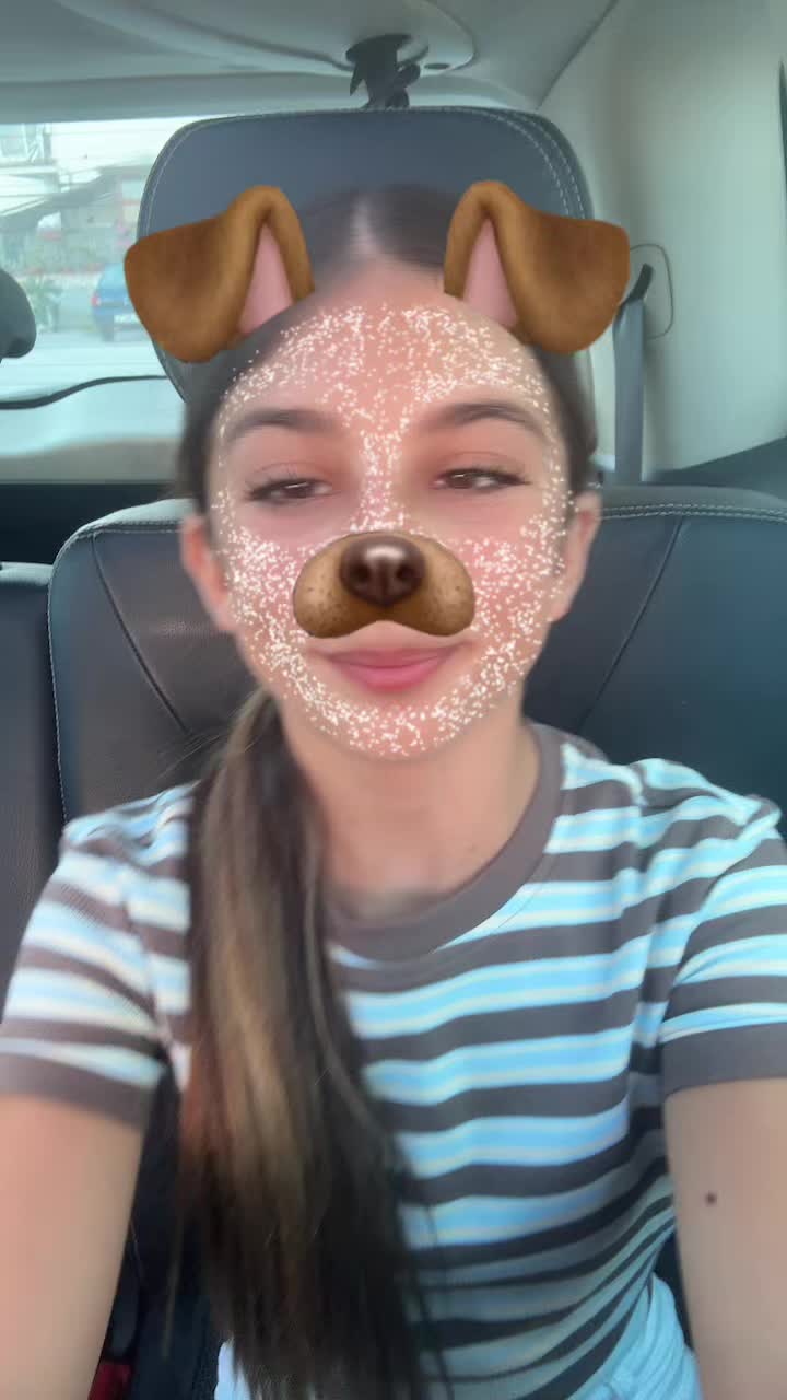 @anna🌸