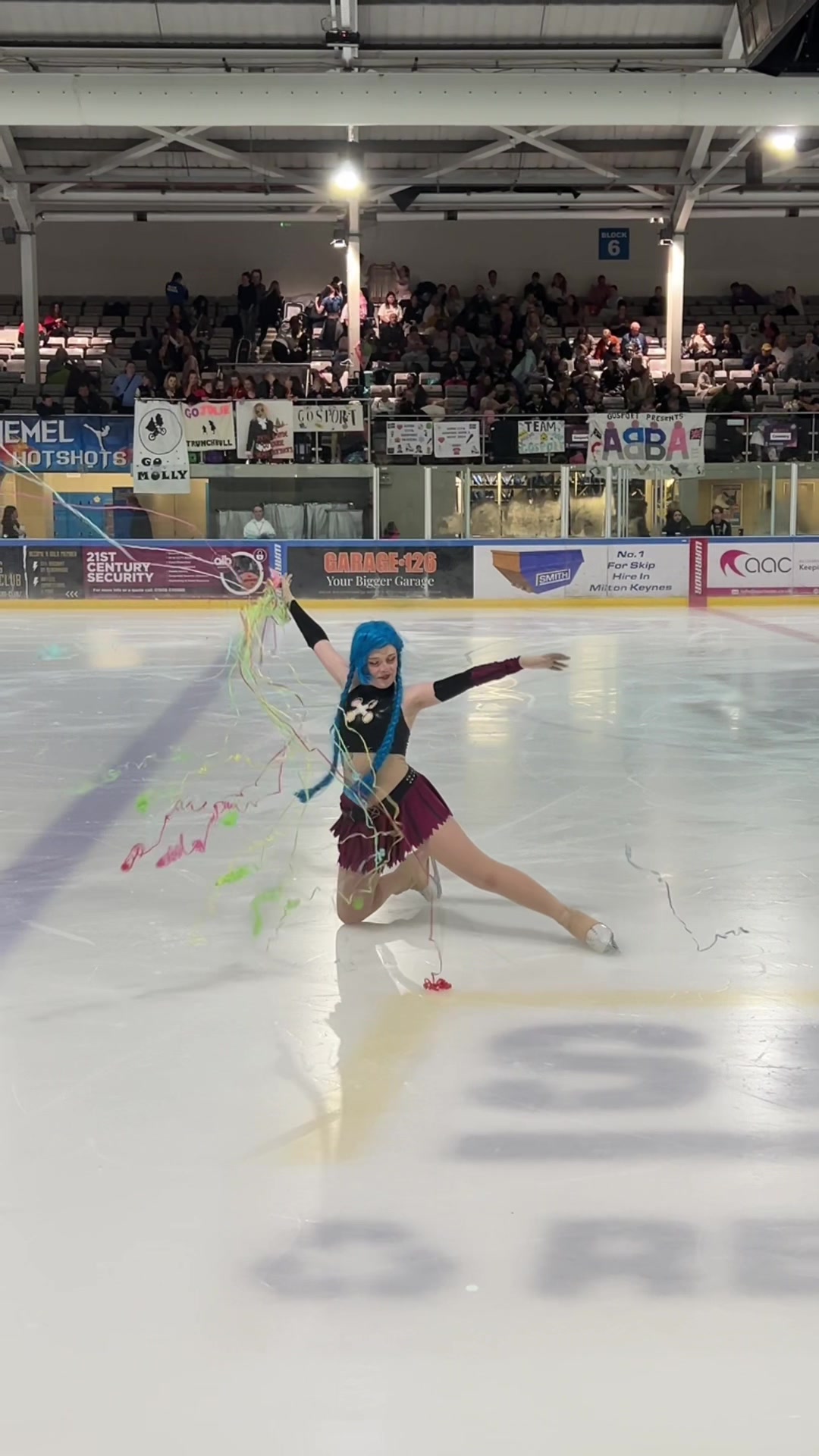 @chynnabunnyskates