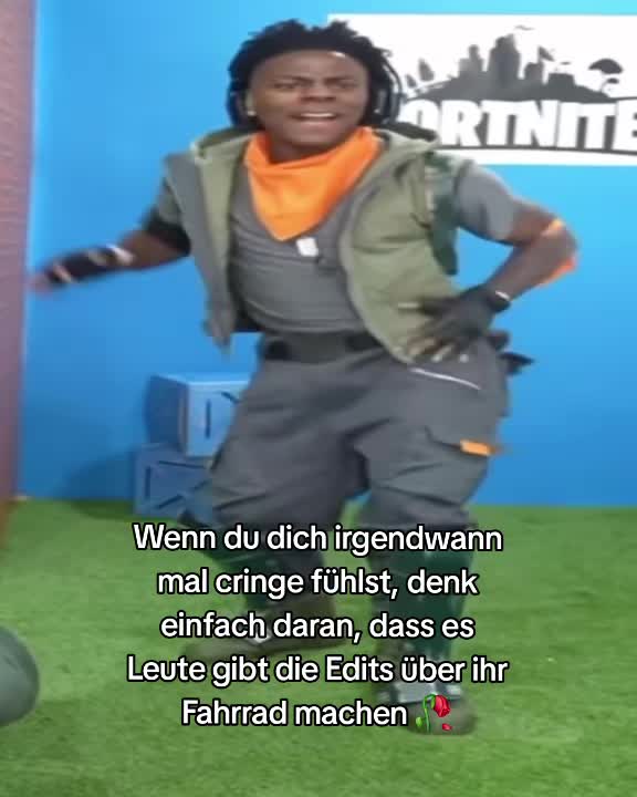 @Fcb_Nico