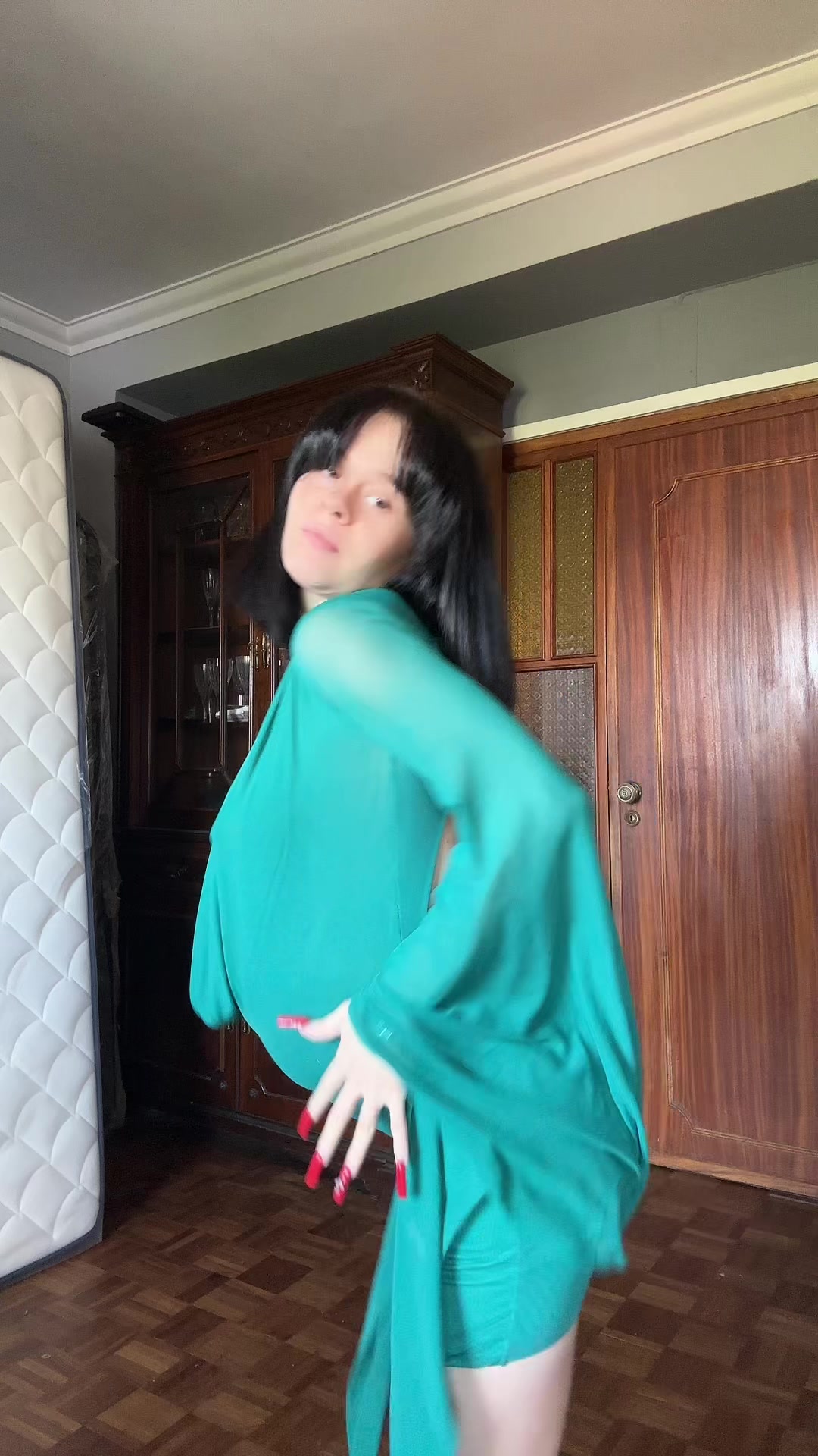 @rainha_angolana_