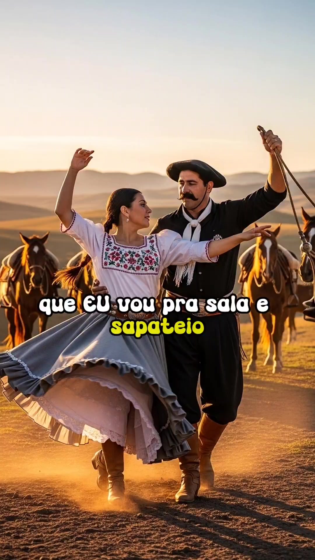 @Melodia Ga&uacute;cha