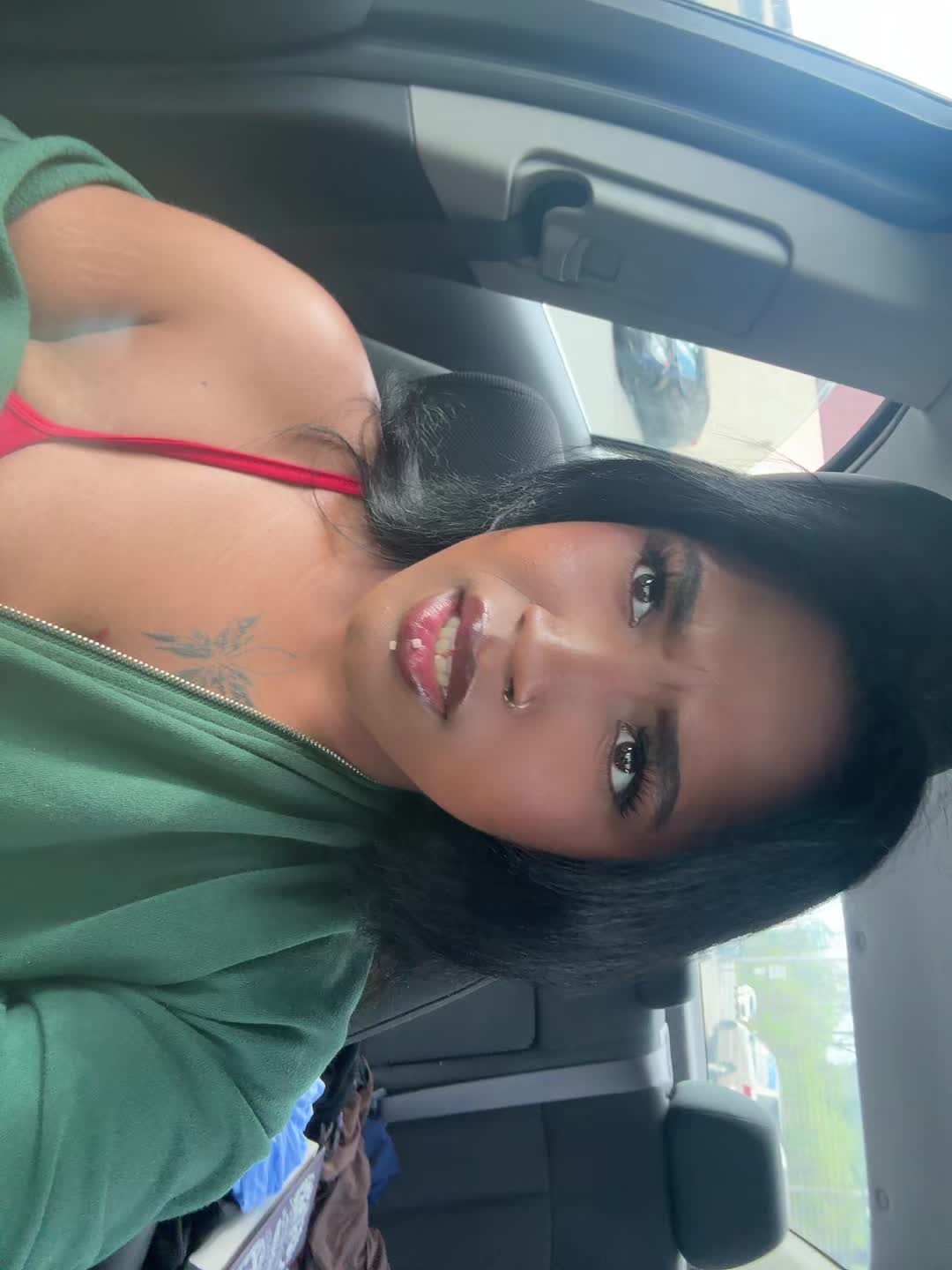 @A.A