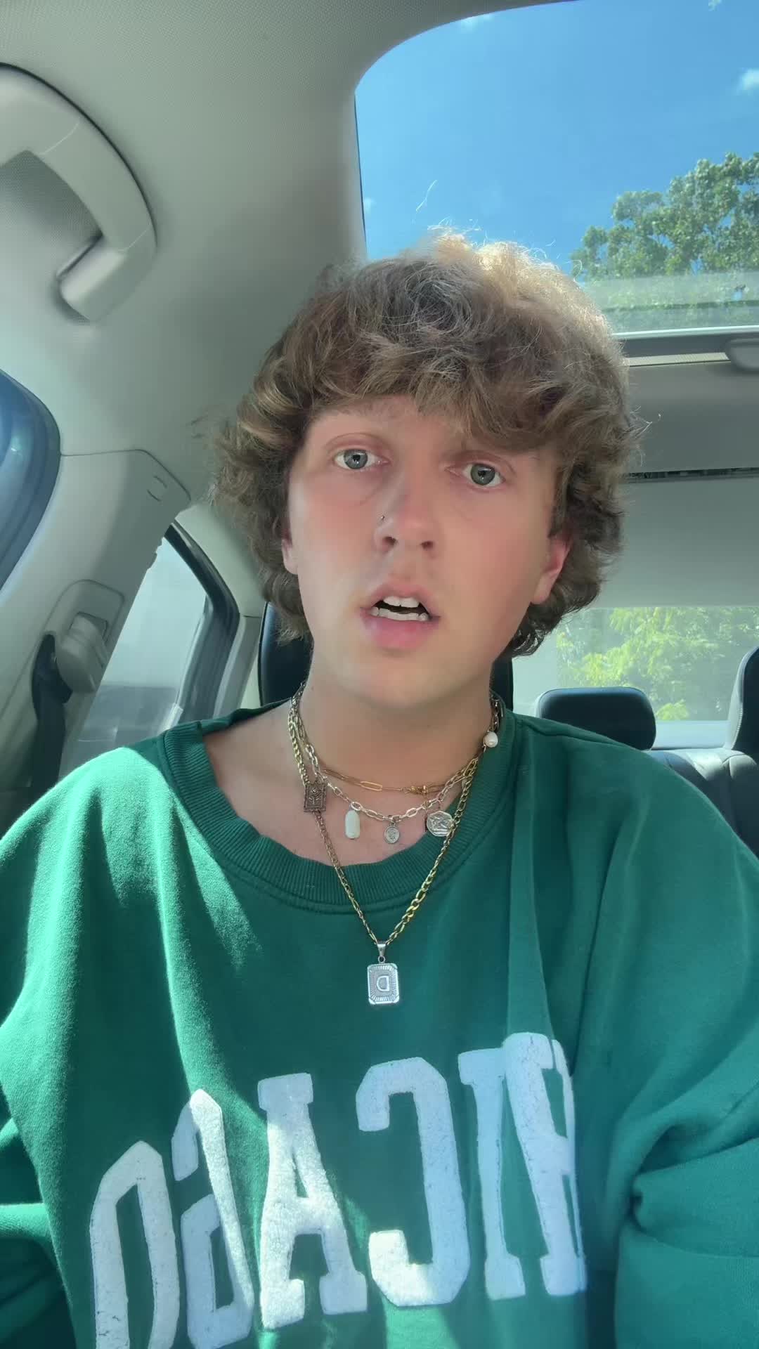 @Dylan Peroutka