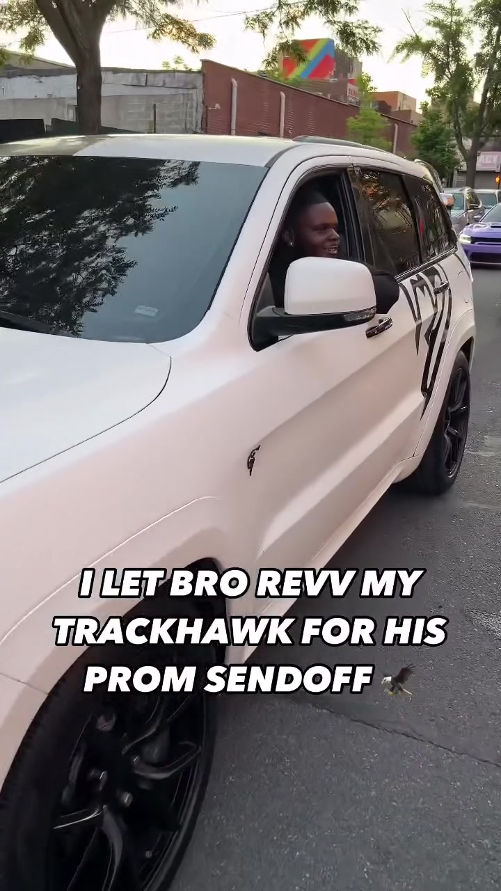 @kingzekes_garage