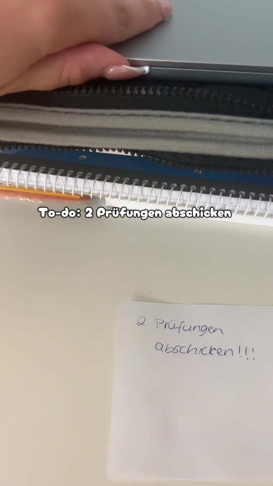 @!SA