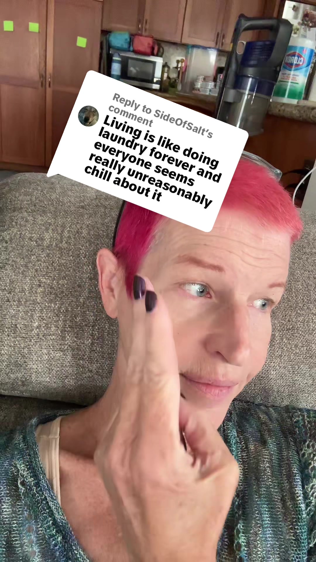 @creativemagiqueredux