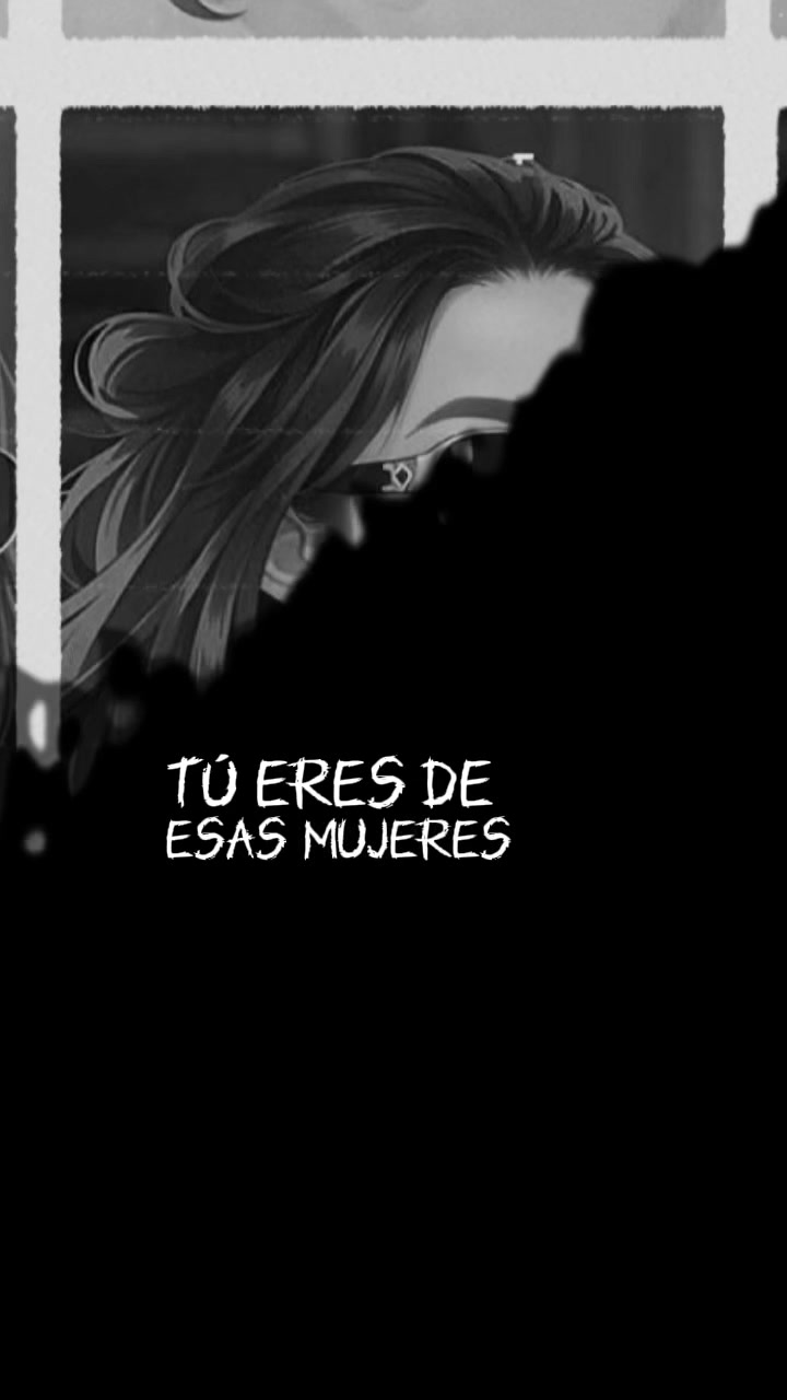 @🌹💕Jathzely🌹💕