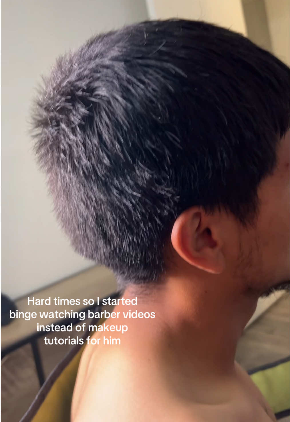 @mylil_india