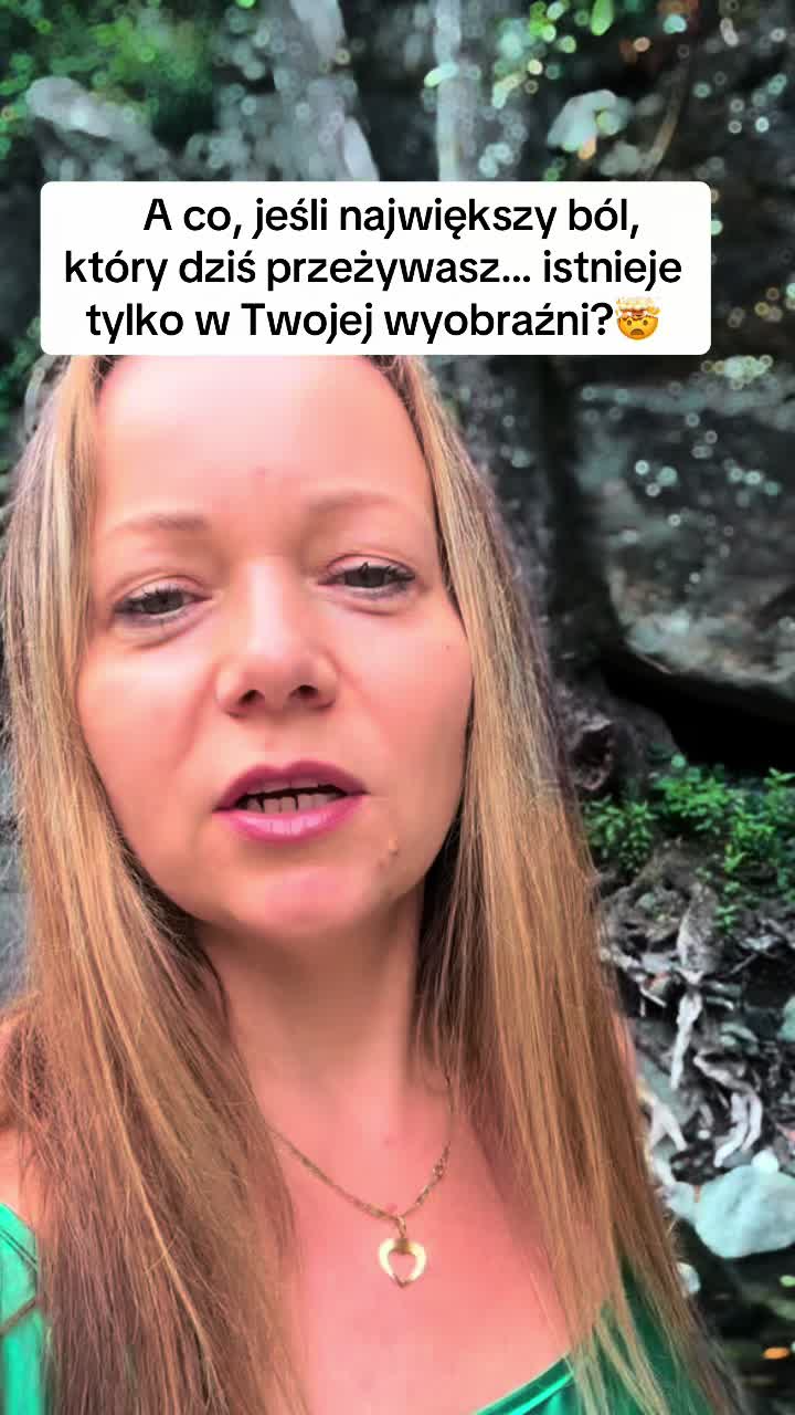 @mamaleo_agata_zdanowicz