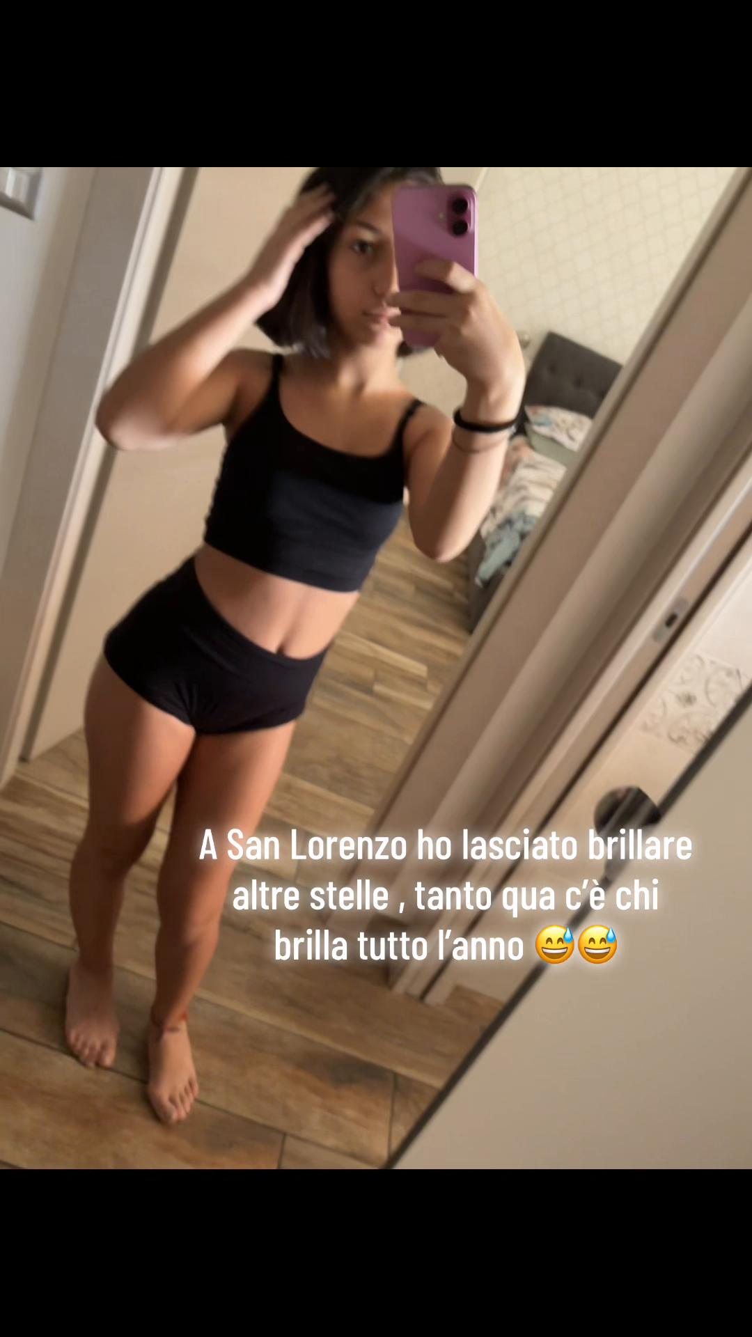 @11