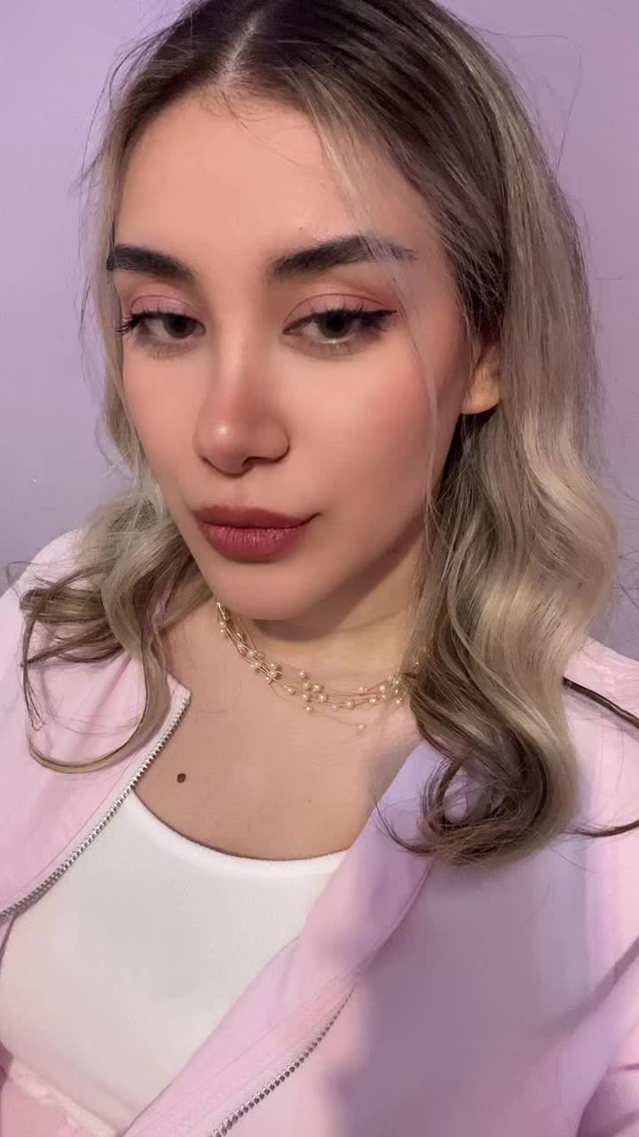@foozhaan