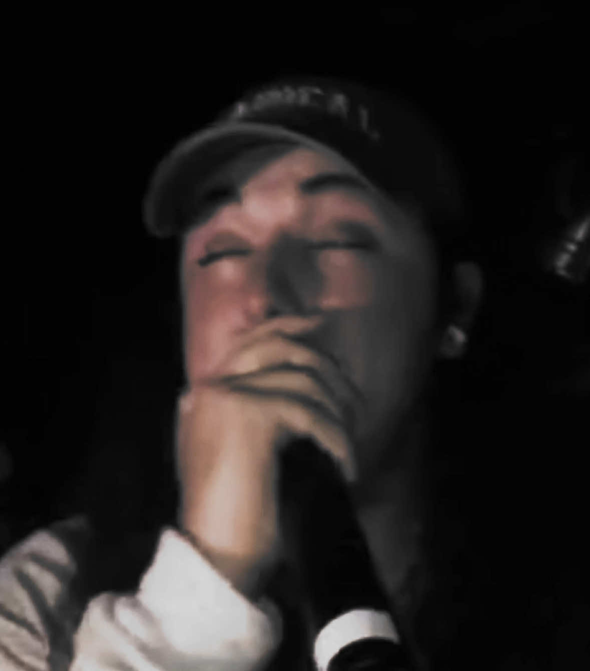 @𝖾𝗏𝗋𝗌𝗇𝖼𝖽