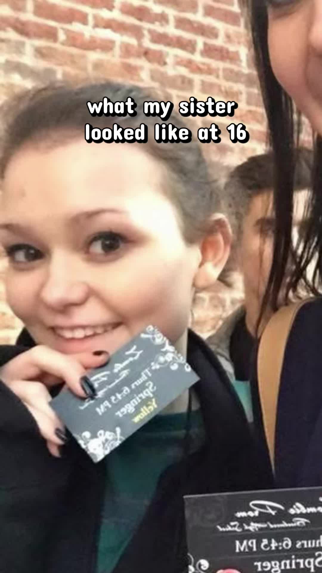 @kelsey