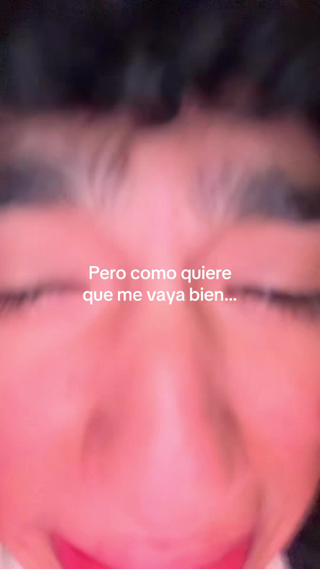 @Jhosepro69