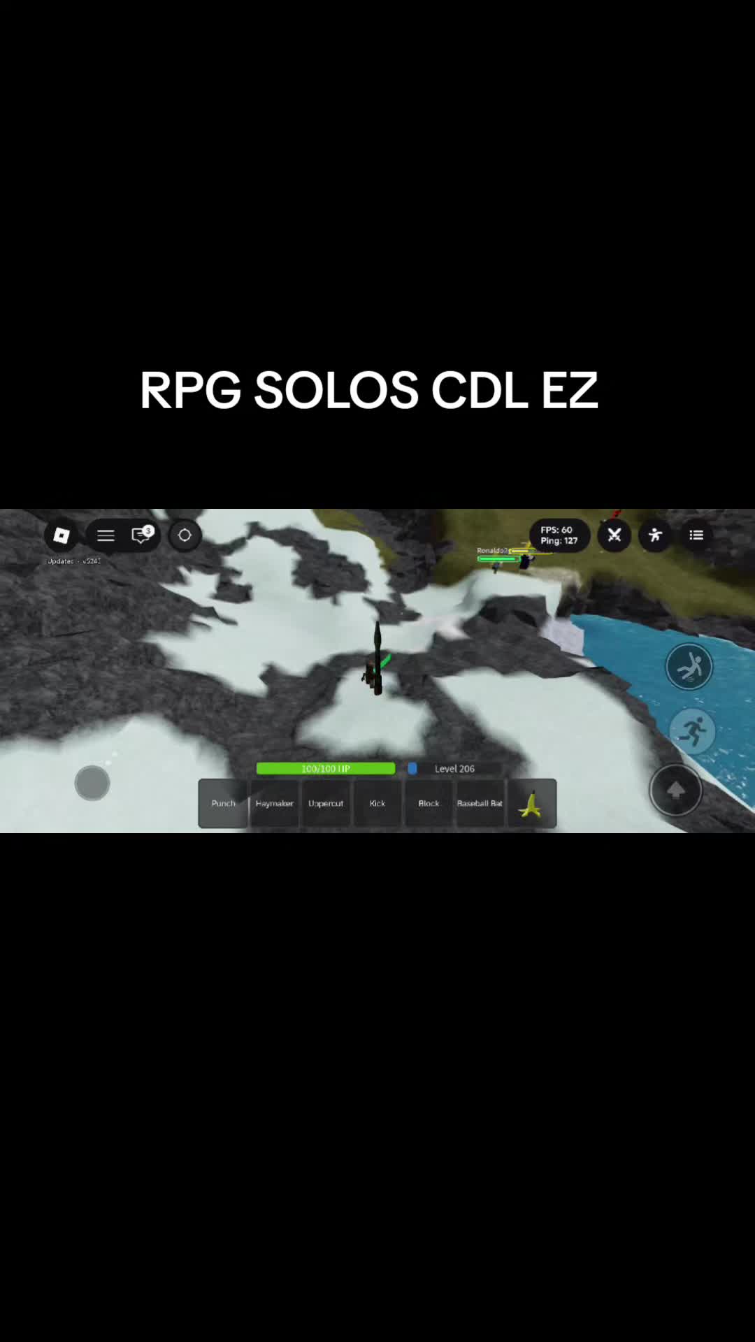 @zepta