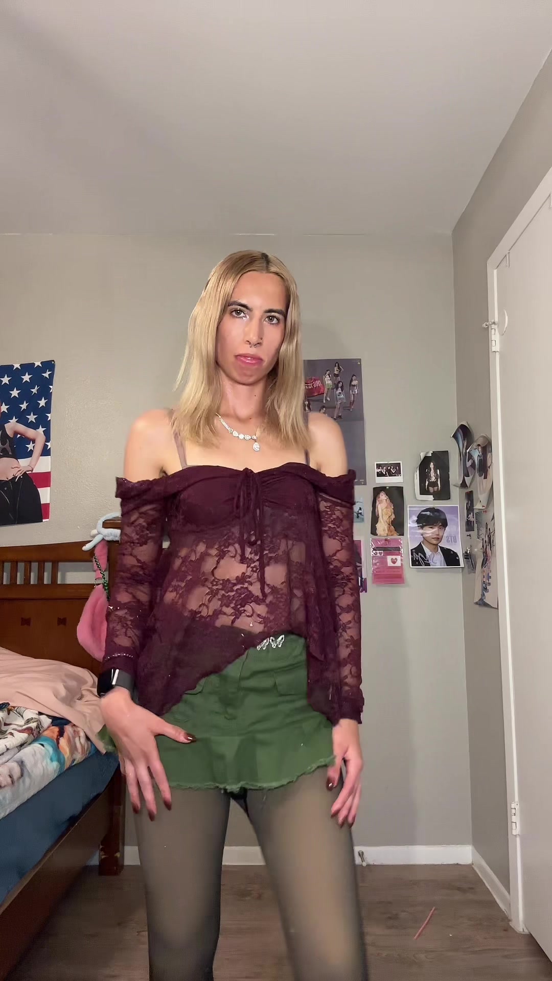 @Asira