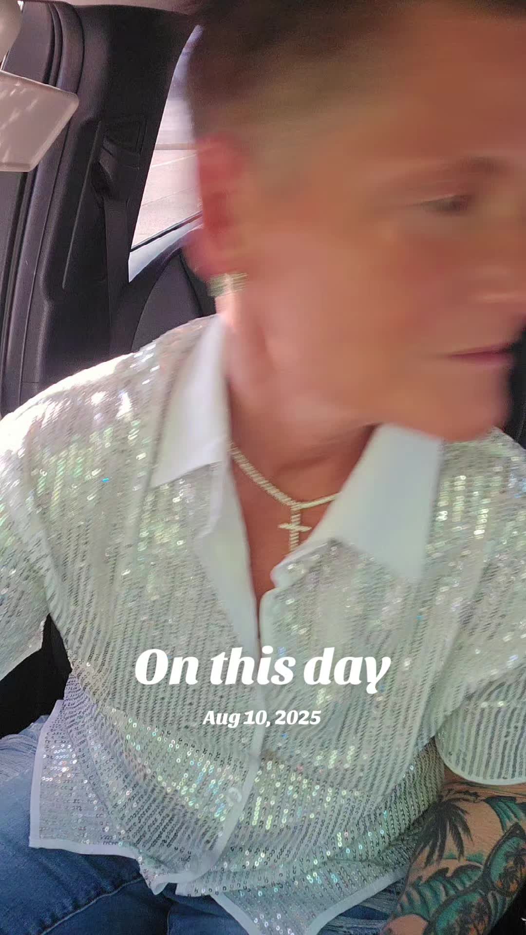 @tinagilliam51