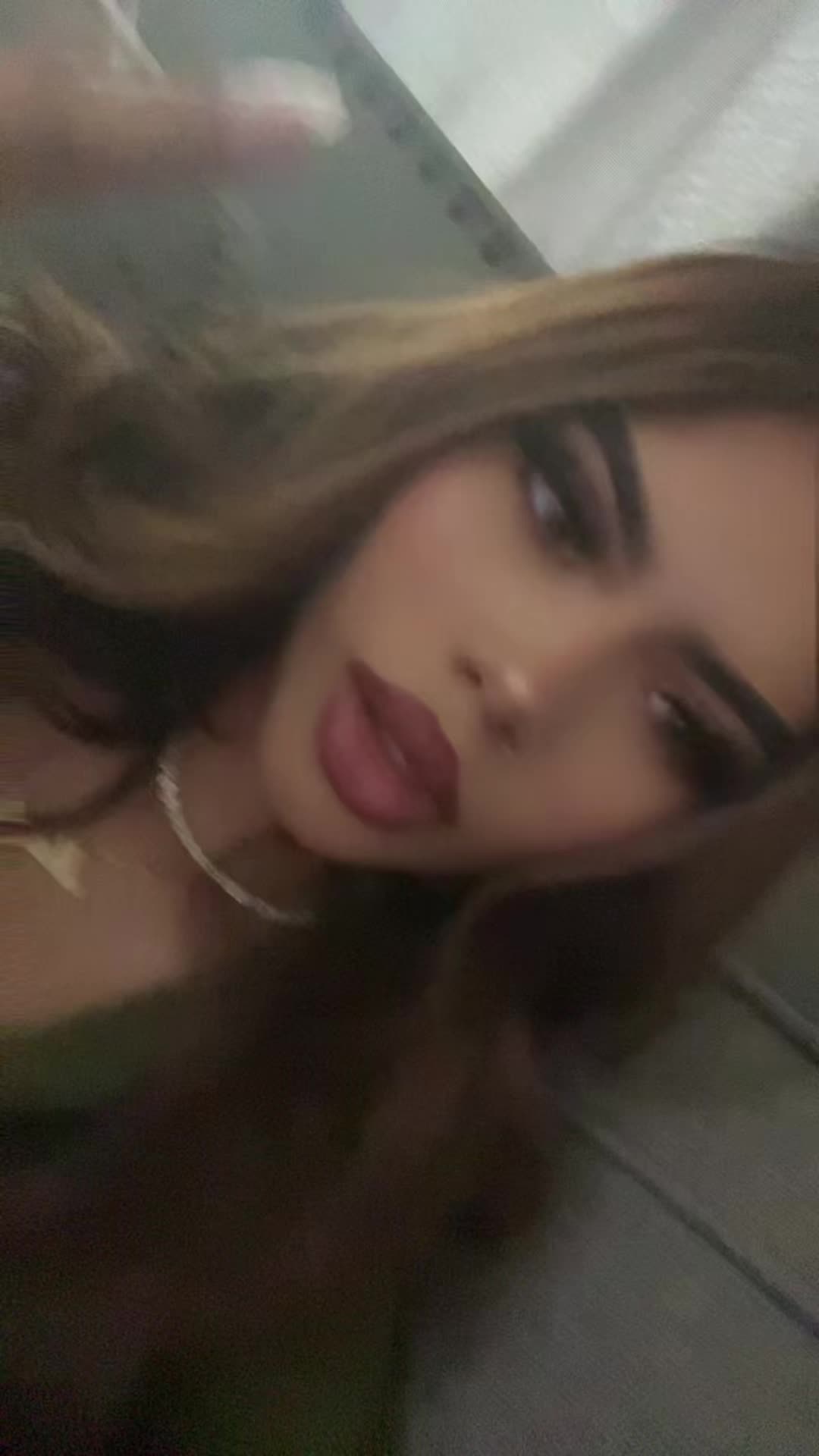 @🪷