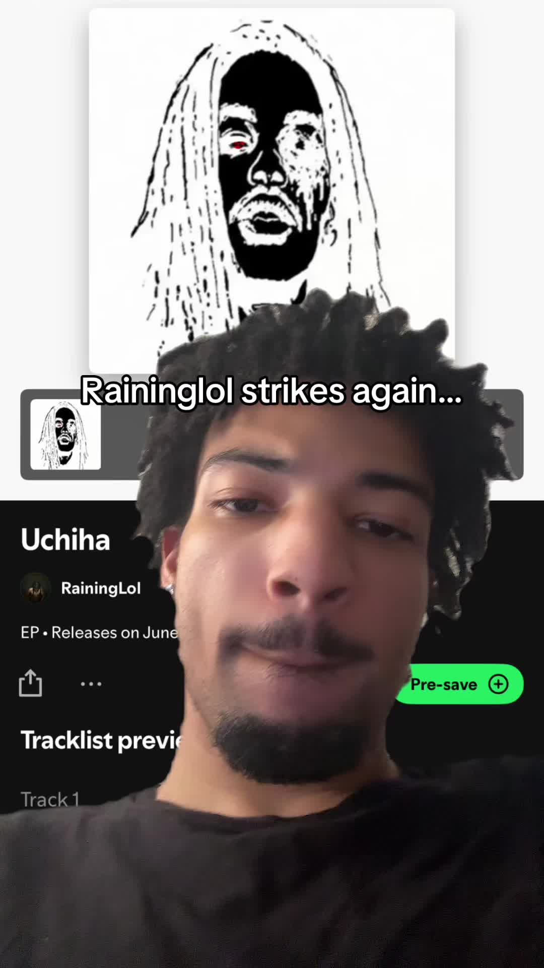 @sgbseth