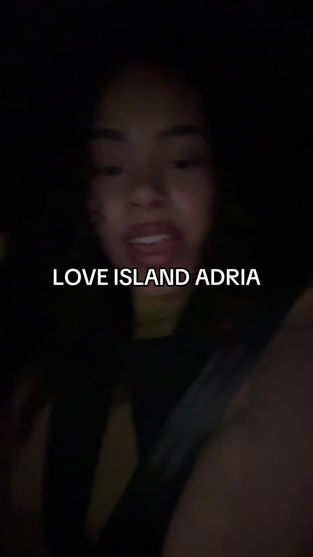 @Larisa 💋