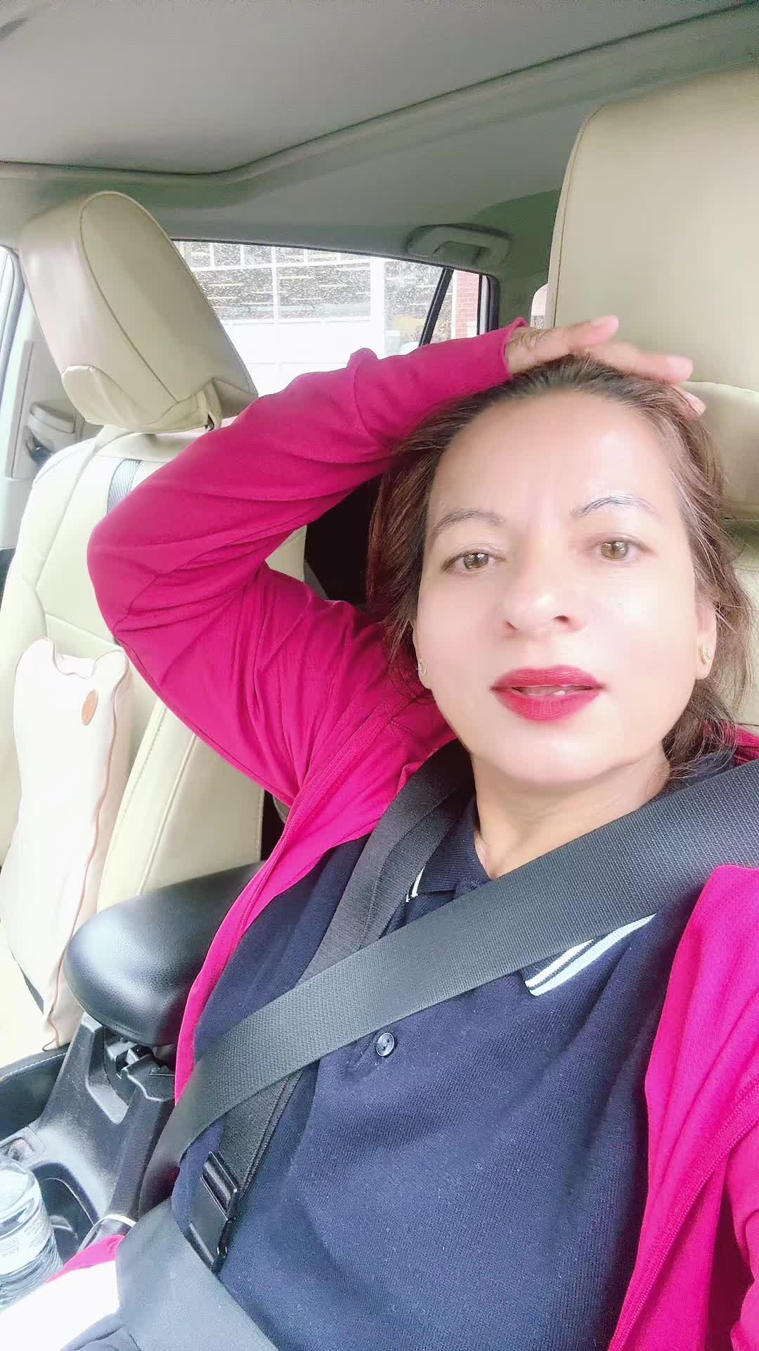 @Maya Giri