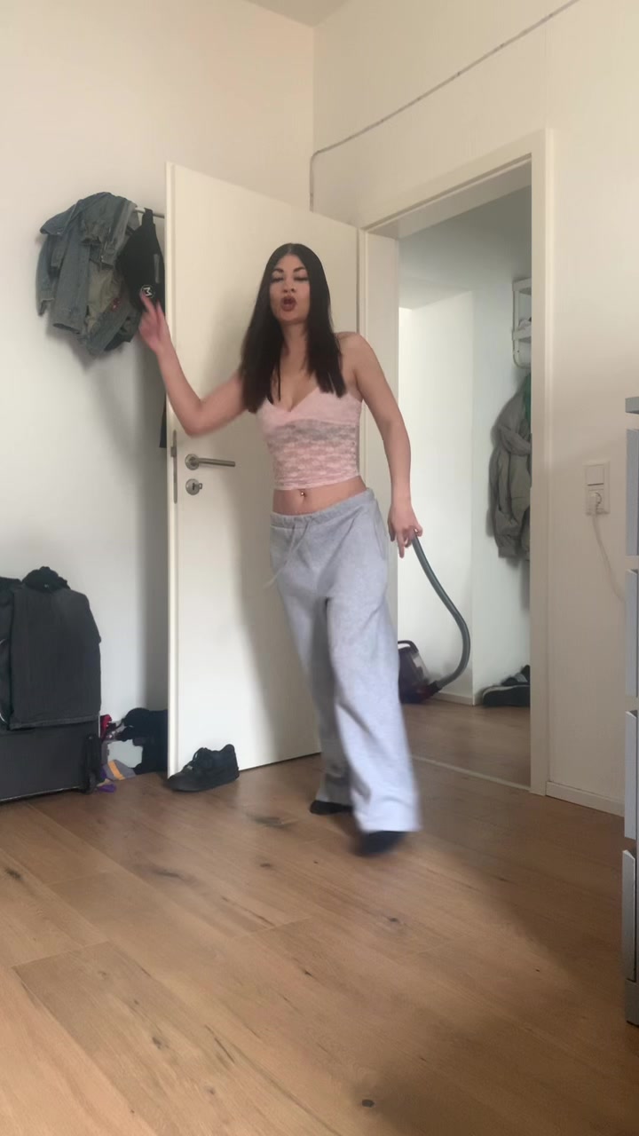 @𝐆𝐚𝐛𝐛𝐞𝐫𝐢𝐧𝐚🦘