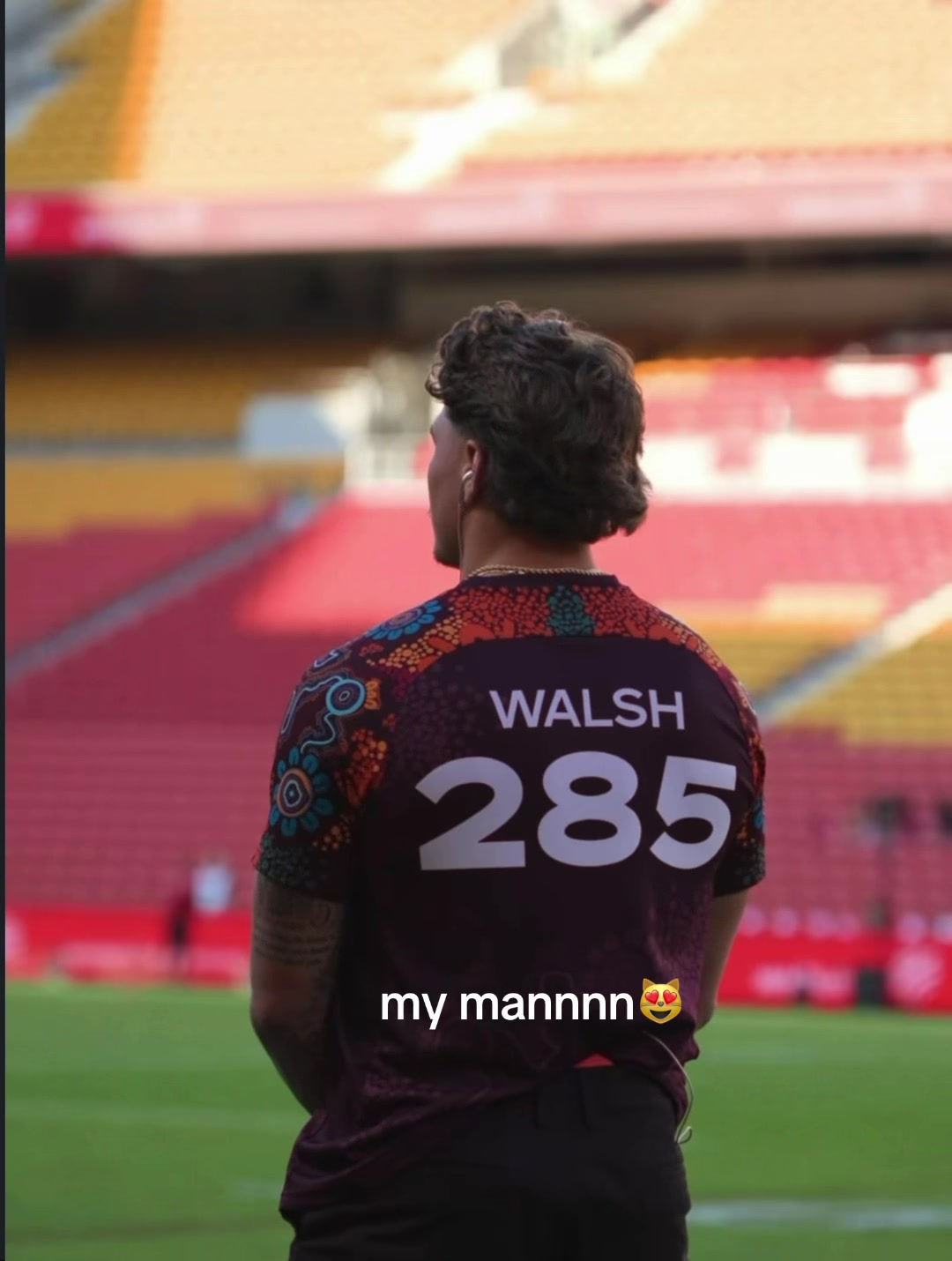 @👁️Rugby👅Boyss👁️