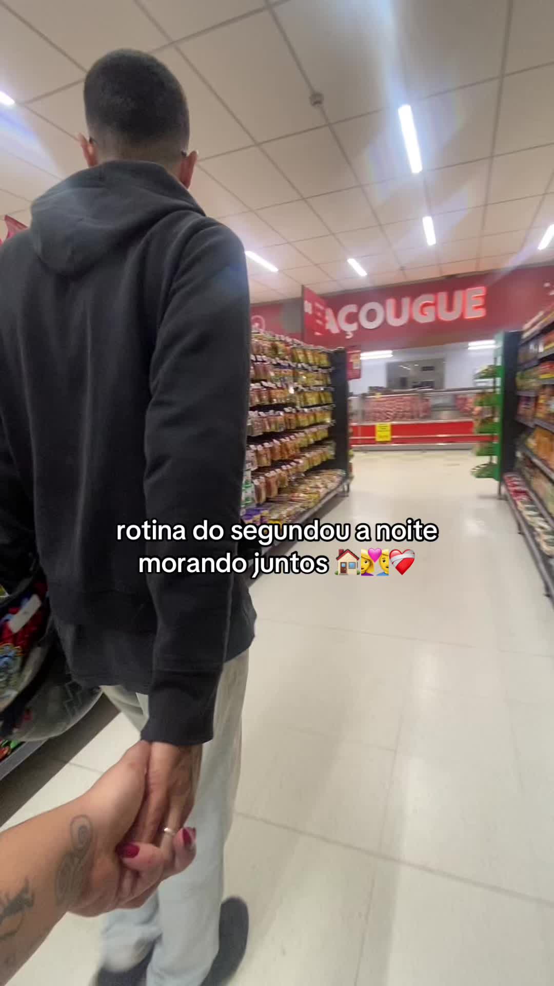 @Flavia Alessandra💋