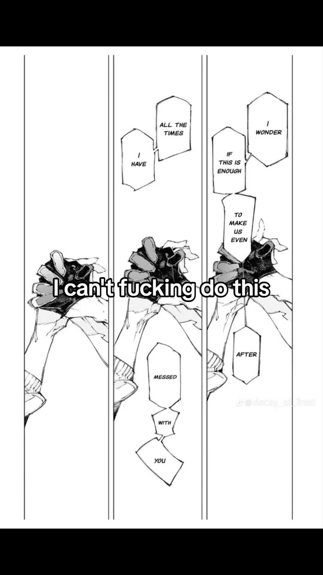 @✷⋆🄼🄸🄻🄻🅈⋆✷