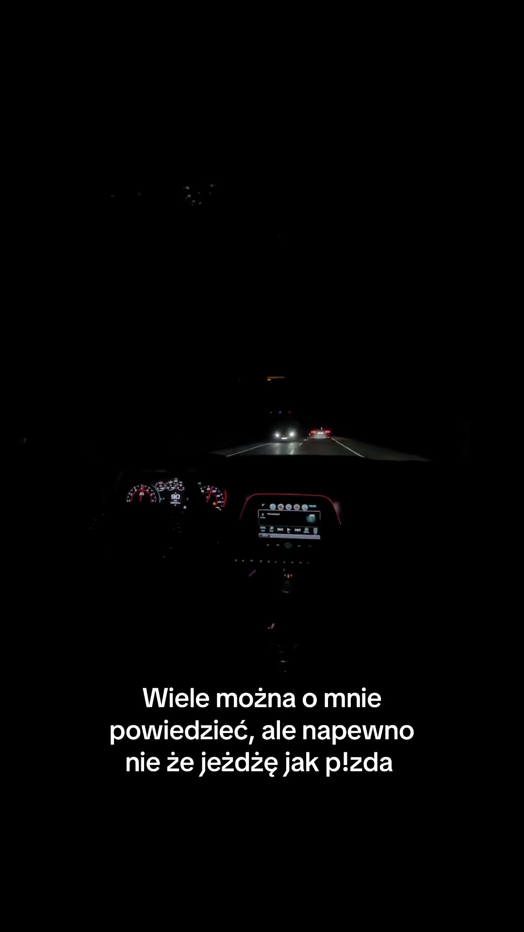 @Maksiu