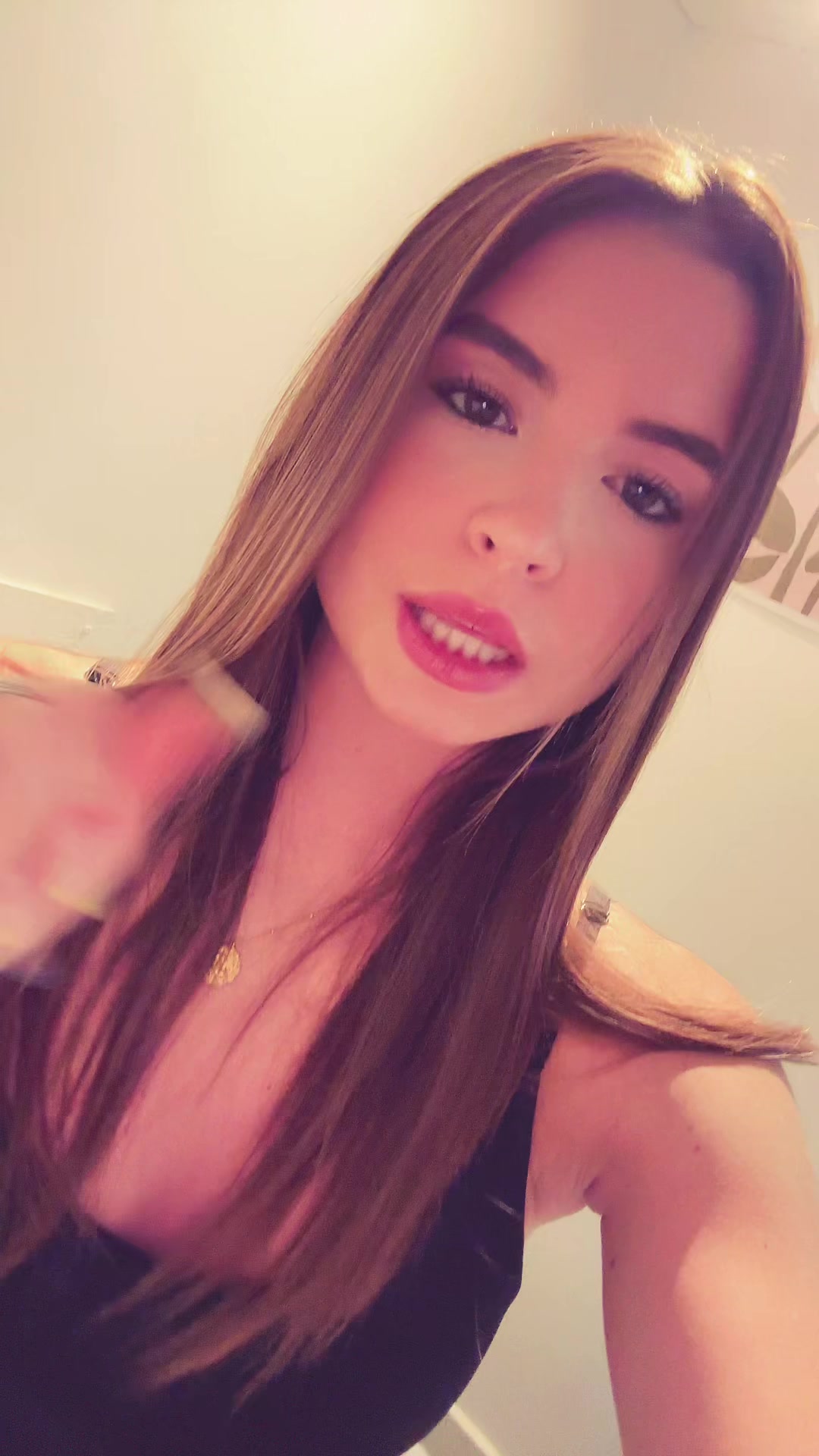 @mel.ctrt