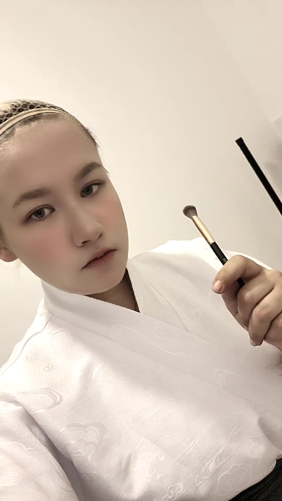 @Ruri.cos