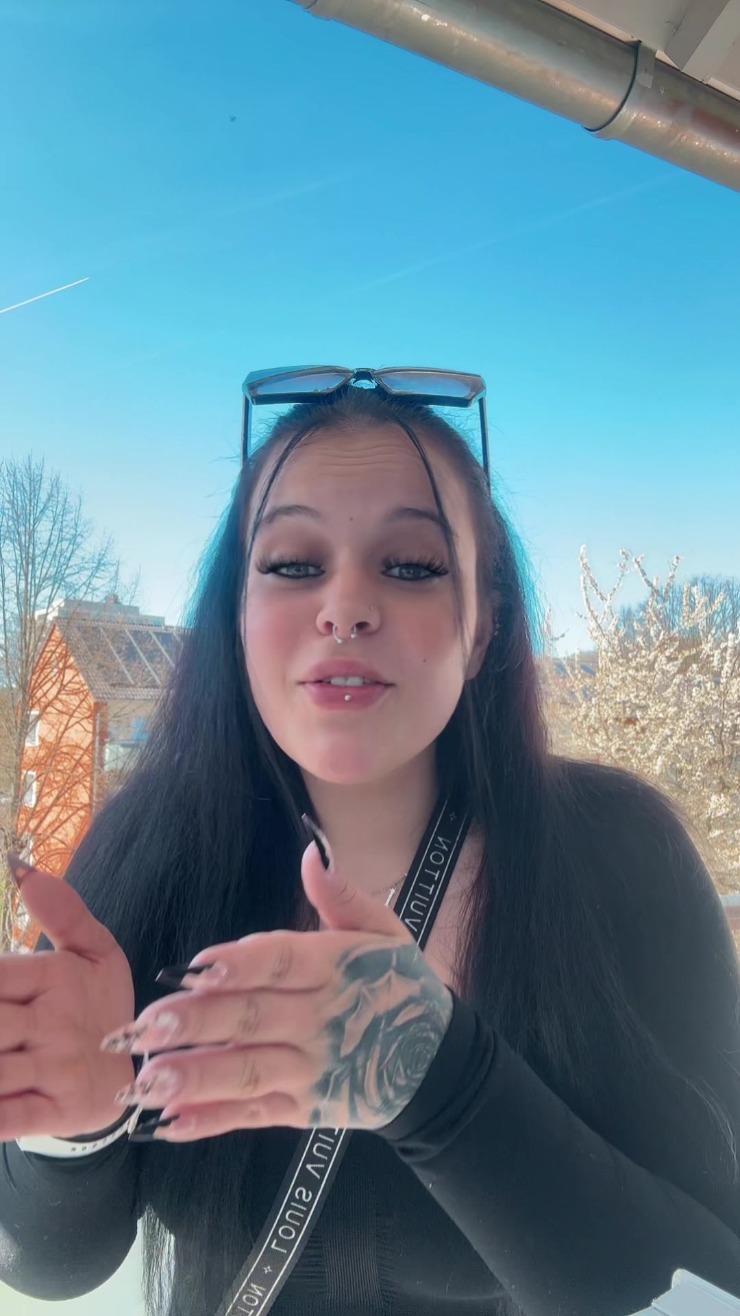 @MAMA_VON_EMILIO