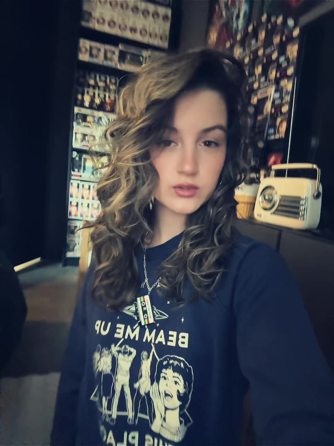 @Guusje-Elisabeth 🎀