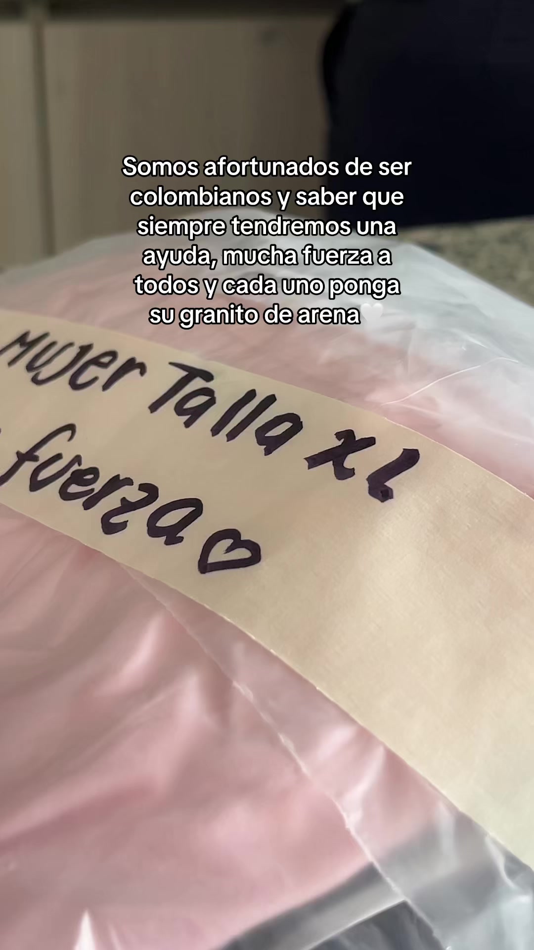 @Jimenezz_.m