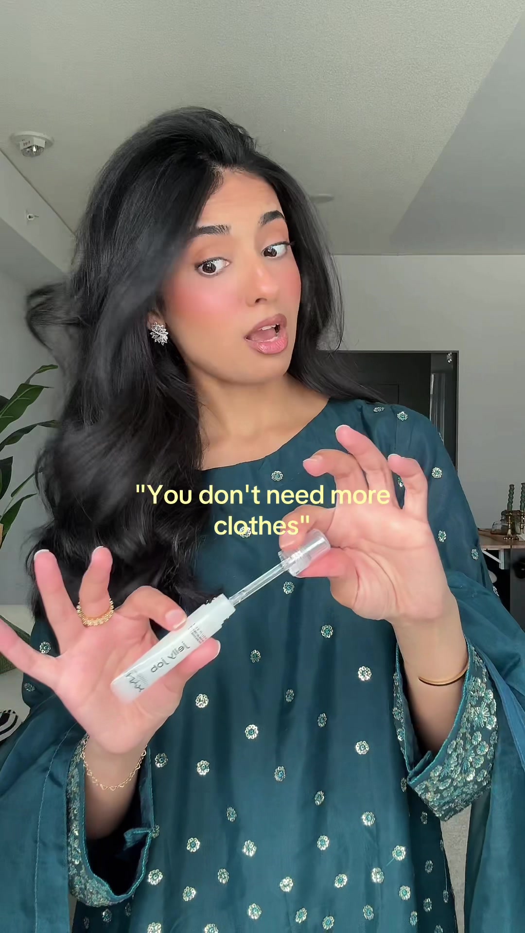 @Yumna Raja